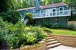 281  Peddlers Rd , Guilford, CT