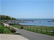 28  Vineyard Ave , Guilford, CT