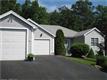 8  Deer Creek Rd , Madison, CT