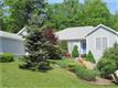 8  Deer Creek Rd , Madison, CT