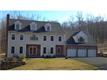120  Summer Ln , North Haven, CT
