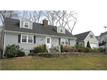 27  Hilltop Dr , Madison, CT