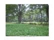 0  Long Hill Rd , Guilford, CT