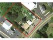 776  Main St , Branford, CT