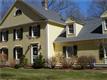 224  Ingham Hill Rd , Old Saybrook, CT
