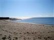 78  Longshore Ln , Madison, CT