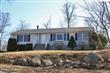 106  Shore Dr , Guilford, CT