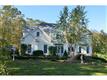 51  Catullo Dr , Guilford, CT