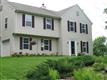 11 Toll Gate Rd, Middletown, CT 06457