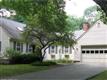 181  Wildcat Rd , Madison, CT