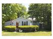 495  Shore Dr , Branford, CT