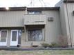 48 Quidnet Ct #Bldg, Guilford, CT 06437