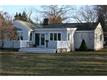 10  Arrowhead Rd , Madison, CT
