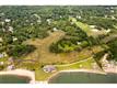 78  Longshore Ln , Madison, CT