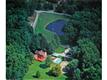 580 Glenwood Dr, Orange, CT 06477