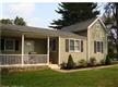 181 Derby Ave, Orange, CT 06477