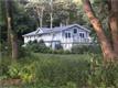 6  Jannas Lane , Madison, CT