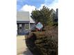 2  Mansfield Grove Rd , E Haven, CT