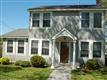 101  Summer Island Rd , Branford, CT