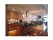 122  Fair St , Guilford, CT