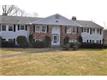 12  Yankee Peddler Path , Madison, CT