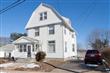 113  Beacon Ave , New Haven, CT
