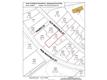 357 Old Whitfield St, Guilford, CT 06437