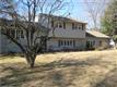 23  Centerbrook Rd , North Haven, CT