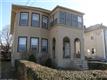 137  Gerrish Ave , E Haven, CT