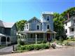 22  Prospect Hill Rd , Branford, CT