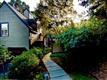 92  Long Hill Farm , Guilford, CT