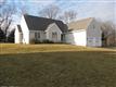 20  Sconset Ln , Guilford, CT