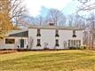 18  Orcutt Dr , Guilford, CT