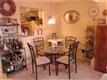 1690  Dixwell Ave , Hamden, CT