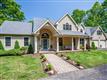 118  Genesee Lane , Madison, CT