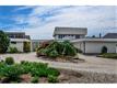 138  Captains Dr , Westbrook, CT