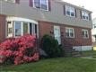 60  Elizabeth Ann Dr , New Haven, CT