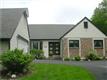 16  Beebe Rd , E Haddam, CT