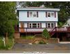 201 Foxon Blvd, E Haven, CT 06513