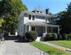 202 Gulf, Milford, CT 06460