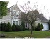 16  Canterbury Rd 
