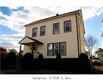 32  Whiting St 