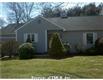 109  Quarry Village Rd 