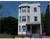 622  Winchester Ave 