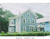 23  Akron St 