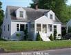 55  Burr St 