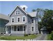 27  Walnut St 