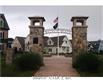 38  Shweky Beach Way 
