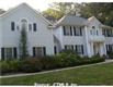 12 Spector Rd, Woodbridge, CT 06525