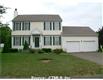 7  Samantha Ln 